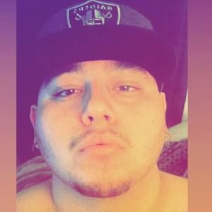 Meet your Posher, Mario